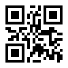 isna.ir/xdVsRq