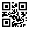 isna.ir/xdJNqz