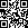 https://isna.ir/xdVgdc