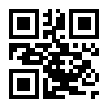 isna.ir/xdWtyS
