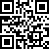 https://isna.ir/xdKYR4