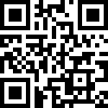 https://isna.ir/xdWqb6
