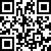 https://isna.ir/xd2tSM