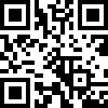 https://isna.ir/x5LXLS