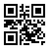 isna.ir/xdWsff