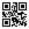 isna.ir/xdWzPD