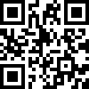 https://isna.ir/xdFBpr