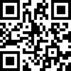 https://isna.ir/xdGdLY