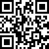 https://isna.ir/xdHvCX