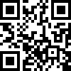 https://isna.ir/xdMVmt