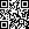 https://isna.ir/xdFfJw