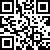 https://isna.ir/xdS5cY