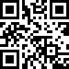 https://isna.ir/xdNj3F
