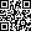 https://isna.ir/xdNyhS