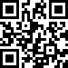 https://isna.ir/xcYtyB