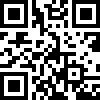 https://isna.ir/xdPws8