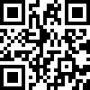 https://isna.ir/xdHyHg
