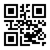 isna.ir/xdVGjm