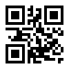 isna.ir/xdQyMF