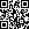 https://isna.ir/xdQP56