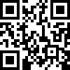 https://isna.ir/xdJf59