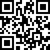 https://isna.ir/xdRRwn