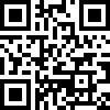 https://isna.ir/xdJnzG