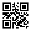 isna.ir/xd3Zv8