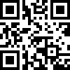 https://isna.ir/xdNnfP