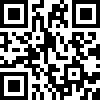 https://isna.ir/xdWLK7