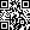 https://isna.ir/xbNSr