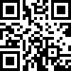 https://isna.ir/xdKqpy