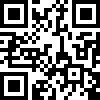 https://isna.ir/xdHw6b