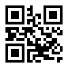 isna.ir/xdWj8j