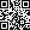 https://isna.ir/xcYqbZ