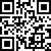 https://isna.ir/xdHHQY