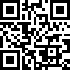https://isna.ir/xdKfPv