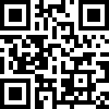 https://isna.ir/xd4TQX