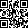 https://isna.ir/xdWg5p