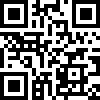https://isna.ir/xdG9QS