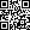 https://isna.ir/x3tX5p