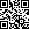 https://isna.ir/xdJJfp