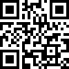 https://isna.ir/x7SXbM