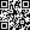 https://isna.ir/xdF3Lc