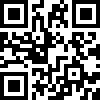 https://isna.ir/xd4ZTJ