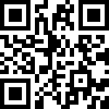 https://isna.ir/xdJ6HQ