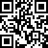 https://isna.ir/xKrfm