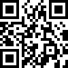 https://isna.ir/xdJNHt