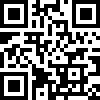 https://isna.ir/xdRGCZ