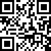 https://isna.ir/xdXmfD